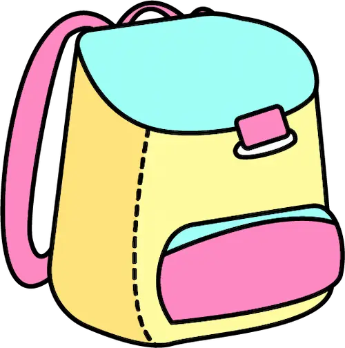 Mochila